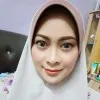 Masana Sahid