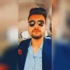 Bilal Aamir