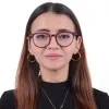 Pelin Baki