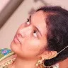 srujana kothapalli