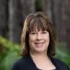 Cathy Booth