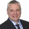 mario lacombe