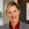 Kimberly Schrader