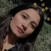Jyoti Tiwari