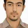reza star