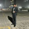 Anubhav
