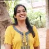 Shwetali Rane