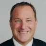 Ken Owens