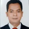 MD MOSTAFA