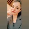 Priyanka Bhondve