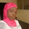 AISHAT MOTUNRAYO