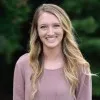 Breken Irvine