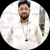 Mohammad Shahid Quraishi