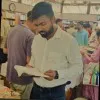 Govind Kumar