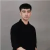 Karl Anthony Baluyot