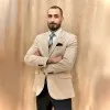 Ahmed Galal