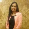 Manisha Ambani