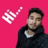 Habibur Sakib