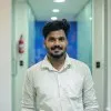 Akhil