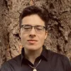 Ivan Herrera