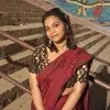 Preeti Mondal