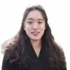 Nai Fang Chang