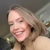 Kasey Gorman