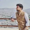 CA Sattar Ali