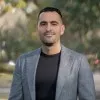 Selcuk Dincal