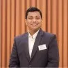 PRATIK SHAH