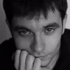 Denis Storogenko