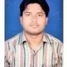 Khuleshwar Dewangan