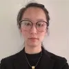 Erin Cheng
