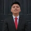 Joshua Hernandez