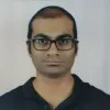 Sagar Mahajan