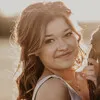 Gracie Kinkade