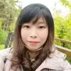 Anya Yan Yang