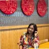 Nikitha kandula