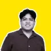 Joe Mari Hequilan