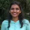 Ksheera Shetty
