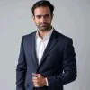 Mohhit
