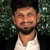 Ahmer Mehmood
