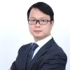Xiaowei Pan