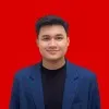 Bobby Rahmat Hartanto