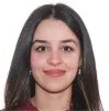 Eya Mersni