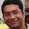Saisundar Sankaranarayanan
