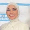 Tania Santina