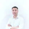 Shuang Zhao