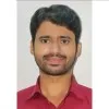 ANIKET KAVTHANKAR