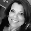 Nancy Miller